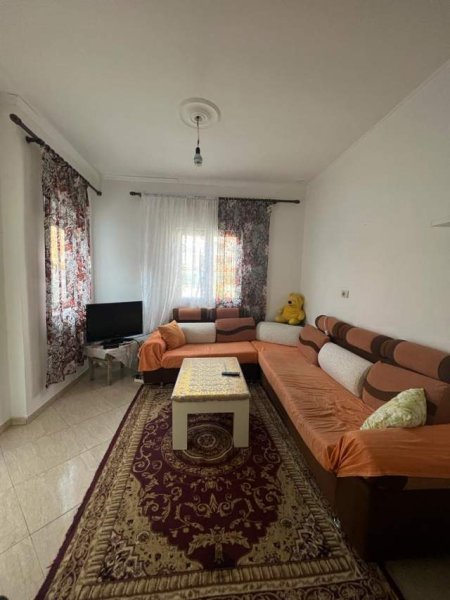 Tirane, shitet 2+1+BLK Kati 0, 69 m² 135.000 Euro