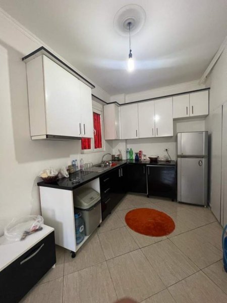 Tirane, shitet 2+1+BLK Kati 0, 69 m² 135.000 Euro