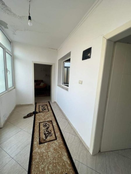 Tirane, shitet 2+1+BLK Kati 0, 69 m² 135.000 Euro