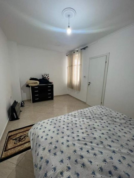 Tirane, shitet 2+1+BLK Kati 0, 69 m² 135.000 Euro