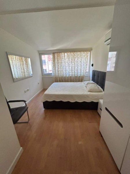 Tirane shitet ose jepet me qera   apartament 2+1 Kati 2, 98 m²  tek Libri Universitar
