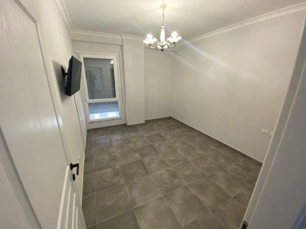 Tirane, jepet me qera apartament 2+1+BLK Kati 4, 350 Euro (Rruga Egnatia, Don Bosko)