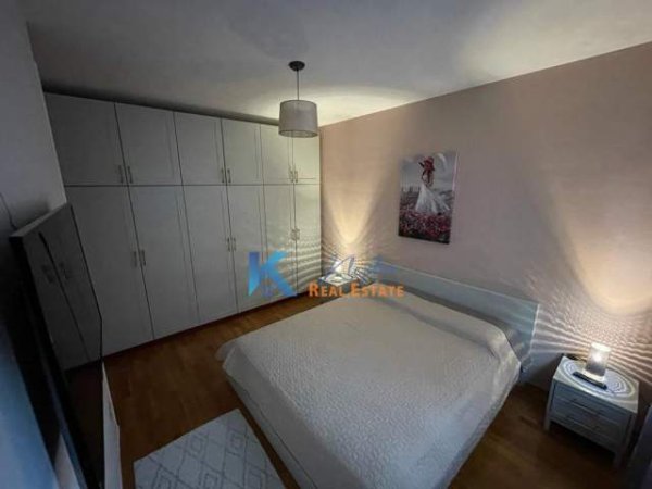 Tirane, jap me qera apartament 2+1+BLK Kati 2, 90 m² 650 Euro (Kodra e Diellit)