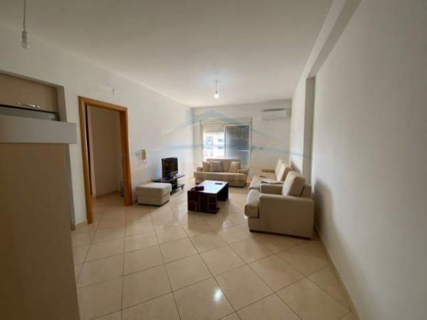 Tirane, shitet apartament 2+1+BLK Kati 6, 102 m² 155.000 Euro (riza cerova)