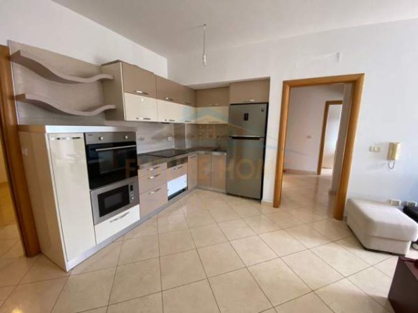 Tirane, shitet apartament 2+1+BLK Kati 6, 102 m² 155.000 Euro (riza cerova)