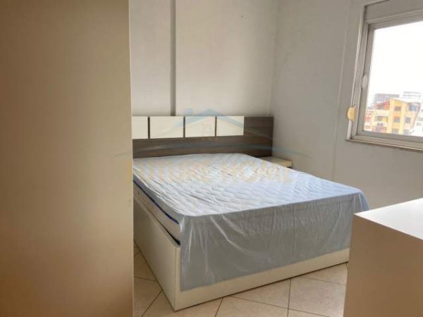 Tirane, shitet apartament 2+1+BLK Kati 6, 102 m² 155.000 Euro (riza cerova)