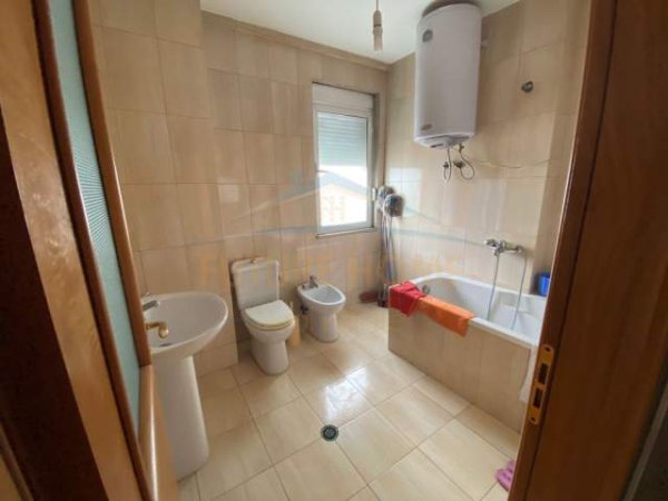 Tirane, shitet apartament 2+1+BLK Kati 6, 102 m² 155.000 Euro (riza cerova)