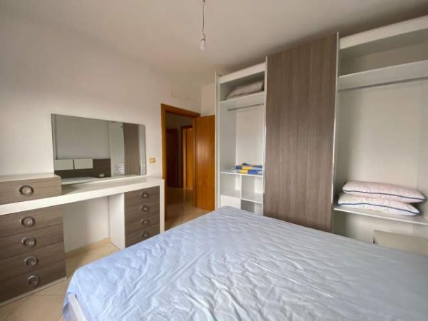 Tirane, shitet apartament 2+1 Kati 6, 91 m² 155.000 Euro Selvia