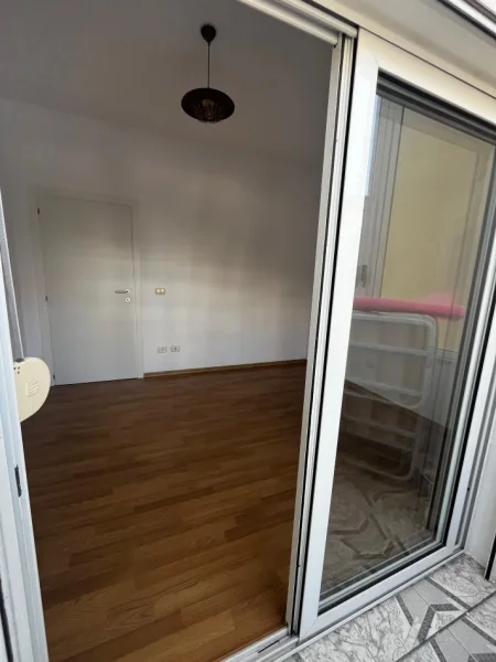 Durres, shitet 1+1 Kati 2, 90.000 € 