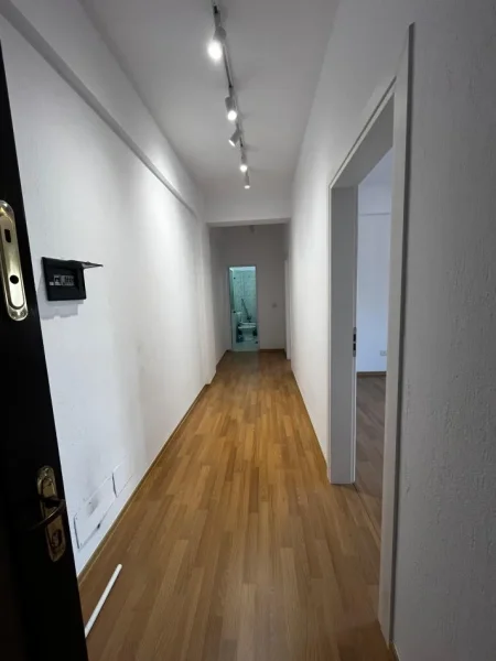 Durres, shitet 1+1 Kati 2, 90.000 € 