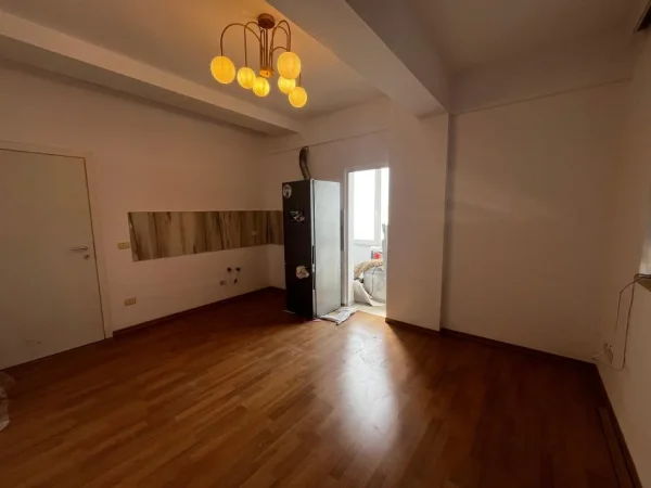 Durres, shitet 1+1 Kati 2, 90.000 € 