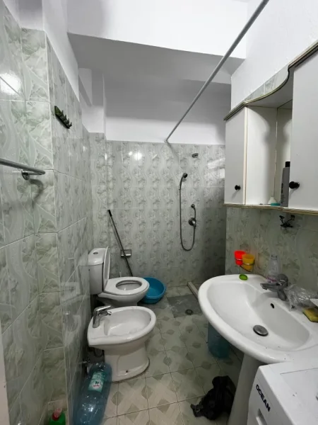 Durres, shitet 1+1 Kati 2, 90.000 € 