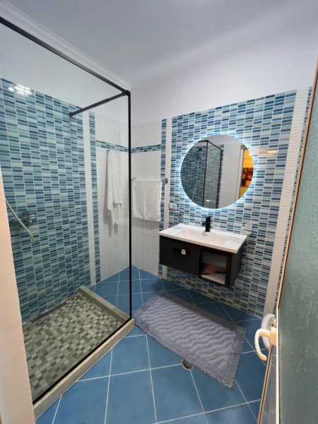 Tirane, shitet apartament 2+1+Ballkon Kati 3, 89 m² 145.000 € (Astir , Bulevardi Migjeni)