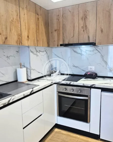 Durres, shitet garsonier 1+1 , 45 m² 90.000 € 