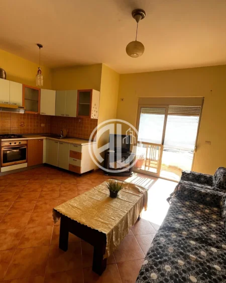 Durres, shitet apartament 2+1+Ballkon Kati 5, 145.000 € 