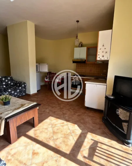 Durres, shitet apartament 2+1+Ballkon Kati 5, 145.000 € 