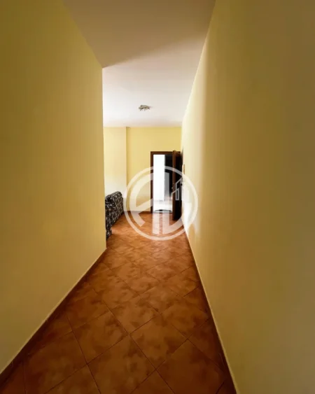 Durres, shitet apartament 2+1+Ballkon Kati 5, 145.000 € 