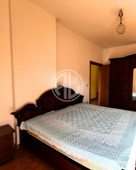 Durres, shitet apartament 2+1+Ballkon Kati 5, 145.000 € 