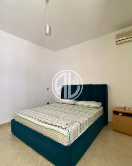 Durres, shitet apartament 2+1+Ballkon Kati 4, 88.000 € 