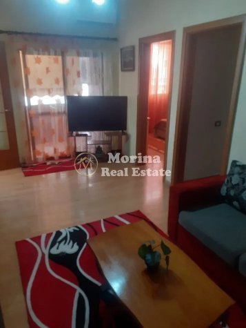 Tirane, jepet me qera shtepi 2+1 Kati 3, 80 m² 580 € (Don Bosko)