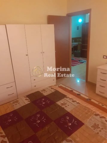 Tirane, jepet me qera shtepi 2+1 Kati 3, 80 m² 580 € (Don Bosko)