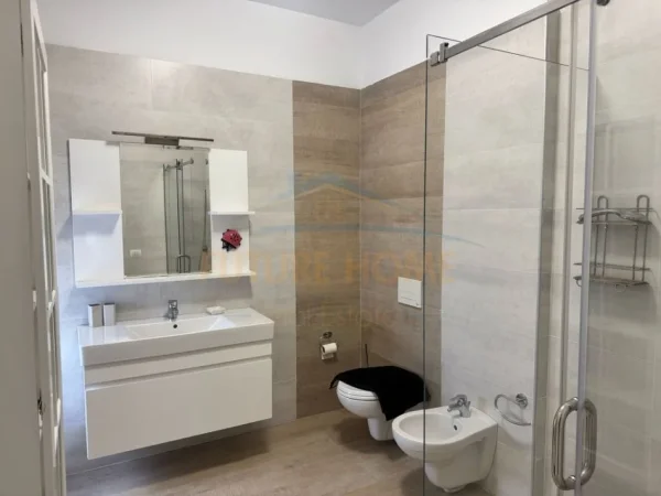 Gjiri Lalezit | Hamallaj, shitet Vile 2 Katshe Kati 0, 204 m² 475.000 € (Gjiri i Lalëzit)