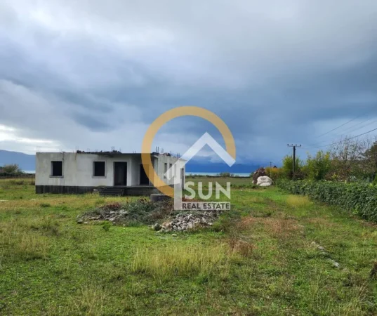 Shkoder, shitet toke , 7.500 m² 142.999 € (OMARAJ, VRAKE)