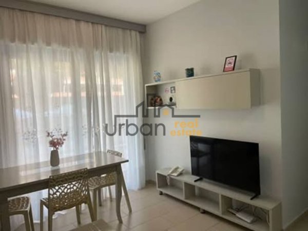 SHITET APARTAMENT 2+1| DIAMOND HILL, VLORË | 68.3 m² | 165,000 €
