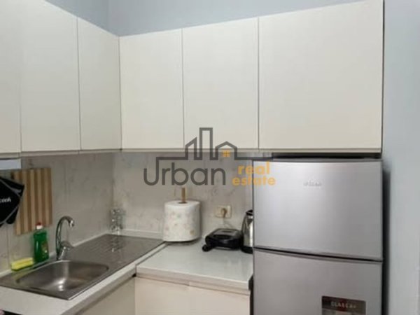 SHITET APARTAMENT 2+1| DIAMOND HILL, VLORË | 68.3 m² | 165,000 €