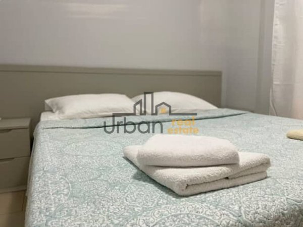 SHITET APARTAMENT 2+1| DIAMOND HILL, VLORË | 68.3 m² | 165,000 €