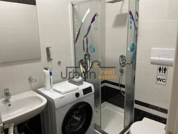 SHITET APARTAMENT 2+1| DIAMOND HILL, VLORË | 68.3 m² | 165,000 €
