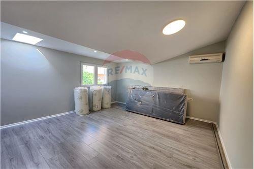 Tirane, jepet me qera apartament 1+1 Kati 2, 55 m² 470 € (qytet studenti)