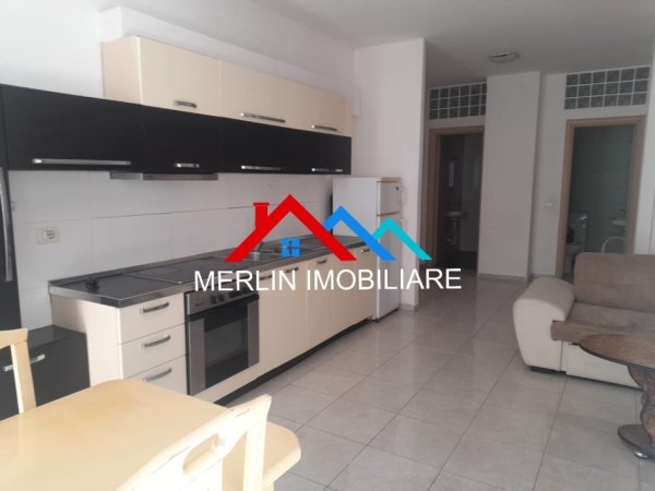 Tirane, shitet apartament 1+1+Ballkon Kati 2, 74 m² 92.000 € (RRUGA MUHAMED DELIU)