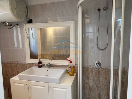 Qera, Ambient Biznesi, Brryl, Tirane. AREA54462