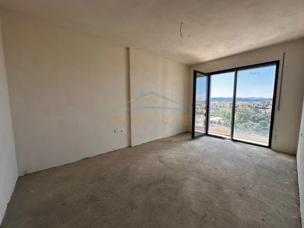 Tirane, shitet apartament 2+1 Kati 8, 107 m² 177.500 € PRM52785