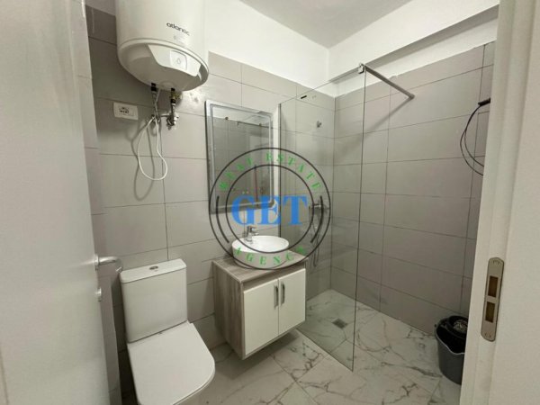 Durres, shitet apartament 1+1 Kati 2, 75 m² 120.000 € (Plazh Hekurudha)