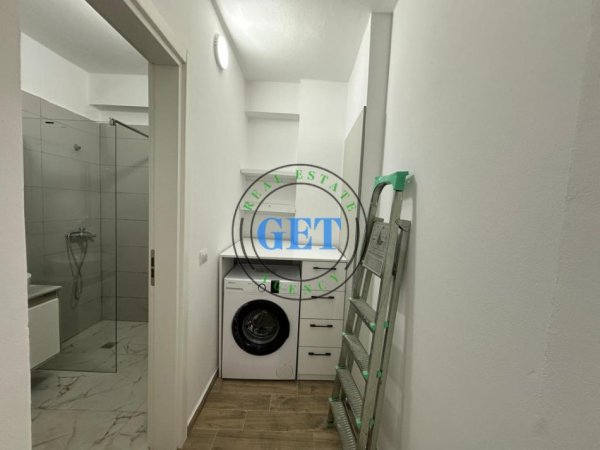 Durres, shitet apartament 1+1 Kati 2, 75 m² 120.000 € (Plazh Hekurudha)