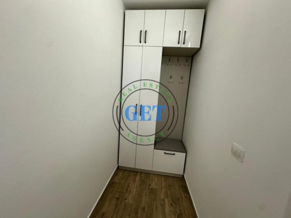 Durres, shitet apartament 1+1 Kati 2, 75 m² 120.000 € (Plazh Hekurudha)