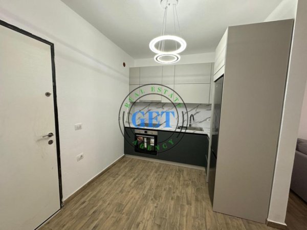 Durres, shitet apartament 1+1 Kati 2, 75 m² 120.000 € (Plazh Hekurudha)