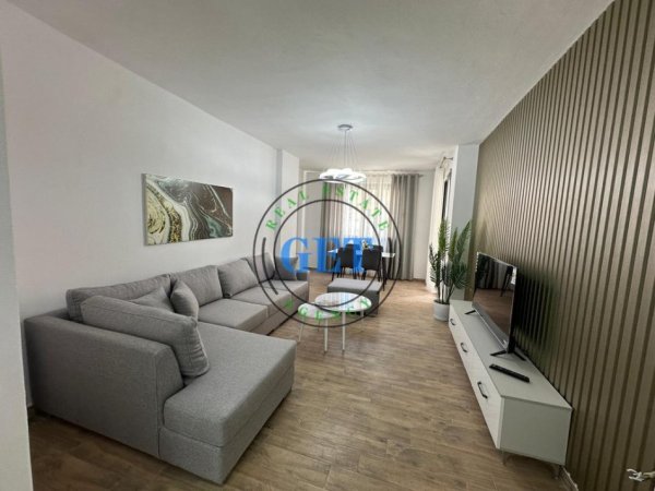 Durres, shitet apartament 1+1 Kati 2, 75 m² 120.000 € (Plazh Hekurudha)