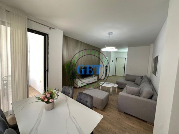 Durres, shitet apartament 1+1 Kati 2, 75 m² 120.000 € (Plazh Hekurudha)