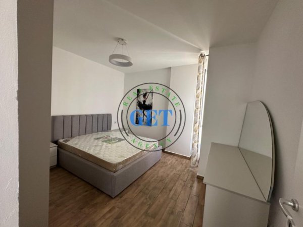 Durres, shitet apartament 1+1 Kati 2, 75 m² 120.000 € (Plazh Hekurudha)