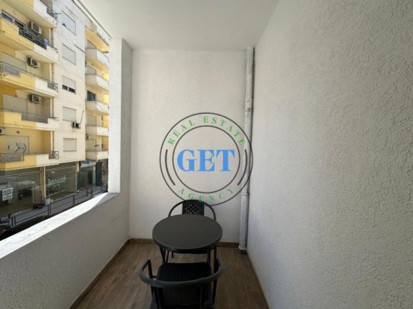 Durres, shitet apartament 1+1 Kati 2, 75 m² 120.000 € (Plazh Hekurudha)