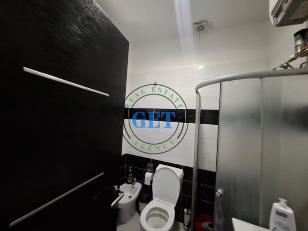 Durres, shitet apartament 2+1 Kati 2, 52 m² 59.000 € (Cezma e Ferres)
