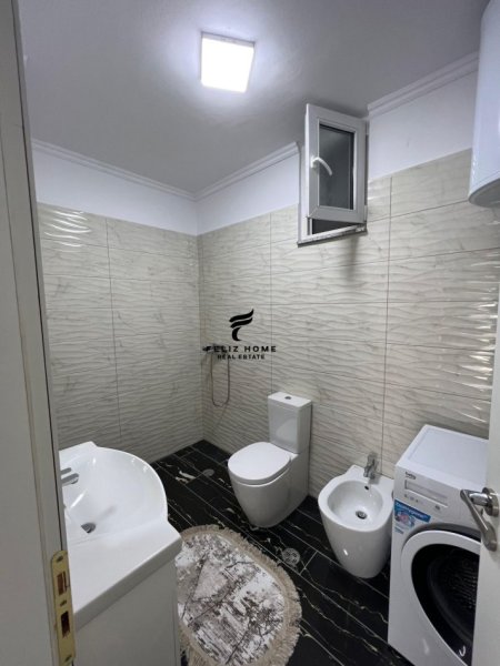Tirane, shitet apartament 2+1+Ballkon Kati 6, 118 m² 163.000 € (ASTIR)