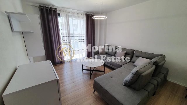 Tirane, shes apartament 2+1 Kati 7, 106 m² 210.000 € (Spitali Nene Tereza)