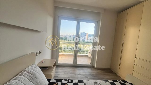 Tirane, jepet me qera apartament 2+1 Kati 2, 125 m² 550 € (Astir)