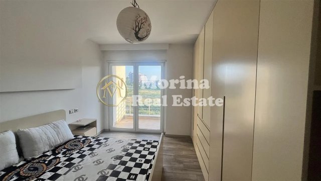 Tirane, jepet me qera apartament 2+1 Kati 2, 125 m² 550 € (Astir)