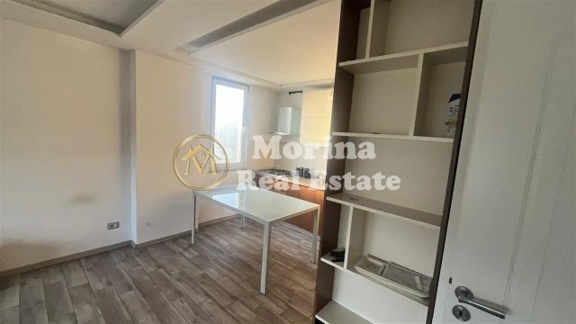 Tirane, jepet me qera apartament 2+1 Kati 2, 125 m² 550 € (Astir)
