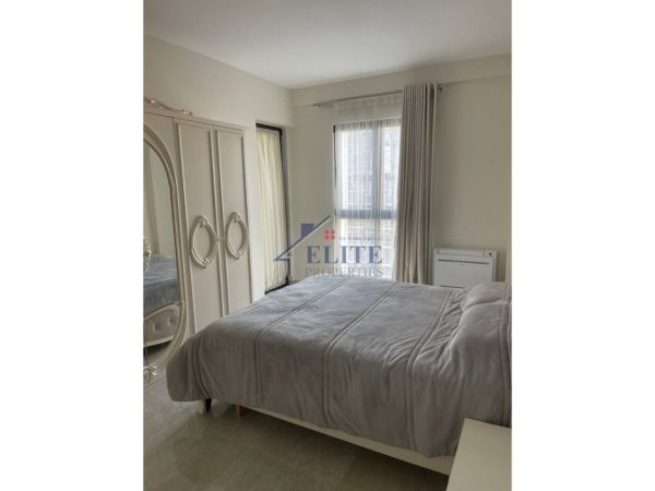 Tirane, jepet me qera apartament 2+1+Ballkon Kati 3, 650 m² 650 € (Arlis, Farmacia 10)